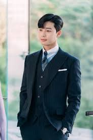 On june 15, industry representatives reported that the actor will be starring in the marvels, the sequel to captain marvel. according to the report, he is set to head over to the united states for filming in the second half of this. 740 ë°•ì„œì¤€ Ideas In 2021 Park Seo Jun Seo Joon Korean Actors
