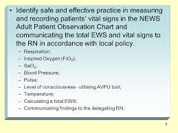 healthcare assistants hcas measuring recording