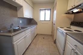 89 e. norwich inn town homes