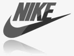 Cliquez ici pour plus d'informations. Nike Logo Png Images Png Cliparts Free Download On Seekpng