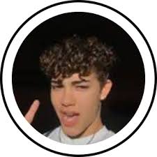 Rowan X Eldridge Filter by isys <3