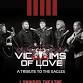Victims of Love - Eagles Tribute @ Lynwood Theatre event image