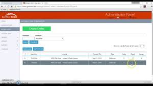Download gmetrix for windows & read reviews. Gmetrix Access Code Groups Video 2 Youtube