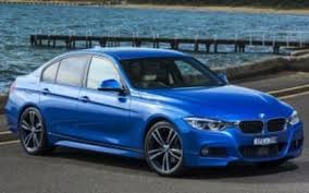 Bmw 330e m sports malaysia sila subscribe channel kereta kita. Bmw 3 Series 330e M Sport Line 2016 Price Specs Carsguide