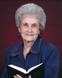 Mary Sue Fairchild Obituary (2025)