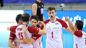 Wynik meczu online, komentarze, składy, informacje. Liga Narodow Polska Kanada Relacja I Wynik Meczu Reprezentacja