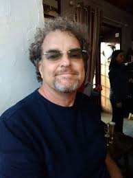 Tribute to Trevor Meyer