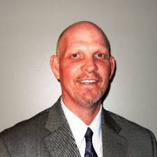 Laura Schalk, ASID NCIDQ