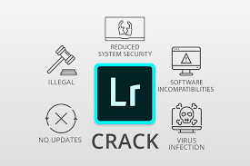 Runs on the most powerful image editing technology. Adobe Lightroom Cc 2018 Crack Version