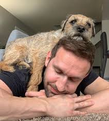 Marcus Stuckey (@marcusstuckey) • Instagram photos and videos