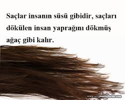 Ah O Saclarin Sozleri Sac Modelleri