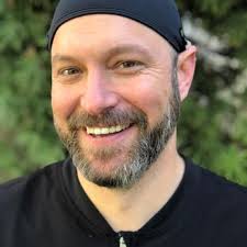 WEISER & GRANT DENTISTRY