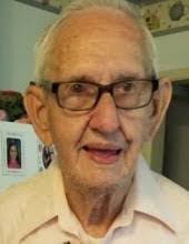 Phyllis Mcmullen's Instagram, Twitter & Facebook