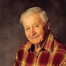 Duane Allen Leegard Obituary May 1, 2021