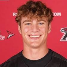 Riley Petrick (@petrick_riley)