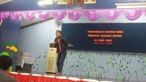 Contoh borang penyertaan pertandingan menyanyi sekolah rendah. Buletin Ppd Betong Pertandingan Nyanyian Solo Sekolah Menengah Peringkat Bahagian Betong 2017 11 Apr 2017