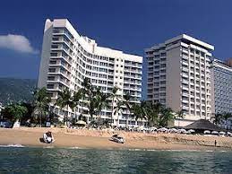 Cancel free on most hotels. Reviews For Acapulco Ritz Hotel Acapulco Mexico Monarc Ca Hotel Reviews For Canadian Travellers