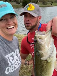 Read Through The Insights Of Our Satisfied Members