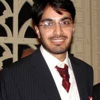 PDF) The Islamic State: True Concept and Eradicating Misconceptions  (Khilafah)