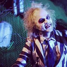 In celebration of this burton classic's 30th anniversary, we took a look at the cast of beetlejuice and what they are up to! Beetlejuiceanniversary Instagram Posts Gramho Com