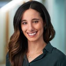 Marta Estebanez's Investing Profile