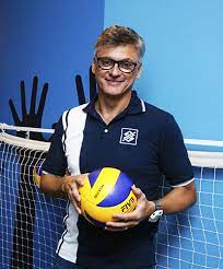 Renan dal zotto saque viagem. Contratar Renan Dal Zotto