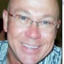 Roger McCauley (@stovepipebreak)