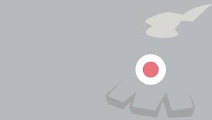 Check spelling or type a new query. 17 Dusclops Wallpaper On Wallpapersafari