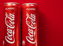 You can view this information on the bottom of the nutrition for more information about these three macronutrients, visit the fnic webpages for carbohydrates, proteins, and fats. How Much Sugar Is In Coke Difference Between Diet Coke Coke Zero
