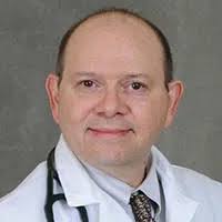 Dr. Jed Weinberg, MD, Internal Medicine