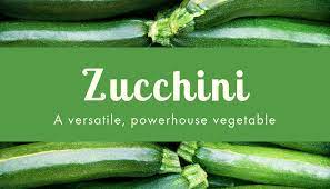 Does zucchini have high vitamin k. Zucchini The Versatile Vitamin Rich Vegetable Seawind Foods Dehydrated Fruits Vegetables And Spices