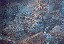 It is an image only. Sismos Seismos O Terremotos Blogodisea