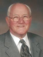 Mike "Meine" Couperus Obituary