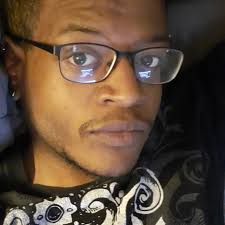 Aaron Leake Obituary (1958