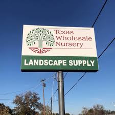 Take your home renovation indoors with deals on appliances, home decor and area rugs. Texas Wholesale Nursery Home Facebook