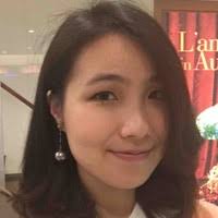 100+ "Amber Wang" profiles