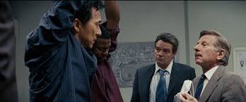 Maybe you would like to learn more about one of these? Rush Hour 3 Or The Film That Attempts To Rehabilitate Polanski By Colin Edwards Medium