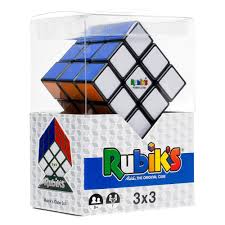 How to read algorithms (full notation guide). Genuine Rubik S Cube 3x3