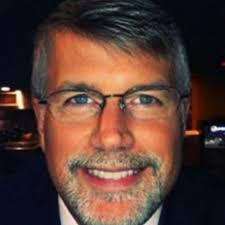 Washington Small Business Development Center (SBDC)