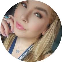 Amber Reyna, LCSW, Stamford, CT