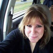 Barbara Pacheco Moreno (@barbara.pacheco.73) • Facebook