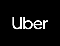 Check spelling or type a new query. Uber Shut Down Spree Accounts Locked For Gift Card Loads