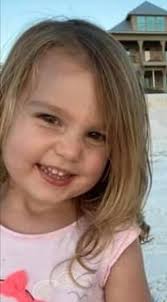 Lily Renae Humber Obituary