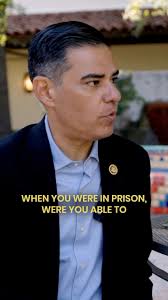 BREAKING: Nury Martinez has resigned her seat