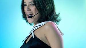 Résultat de recherche d'images pour "alizee"