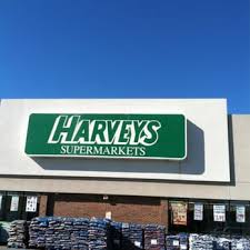 The city is the county seat of berrien county. Harvey S Supermarket Grocery 400 W Fourth St Adel Ga Phone Number Yelp