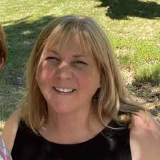 🐐The goats are here! The BLM Central Coast Field Office at Fort Ord  National Monument (FONM) will be hosting bands of goats from Goats R Us for  the next six months. This