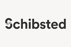 Aftenposten for android keeps you updated where you are! Schibsted S New Identity Launched Today Schibsted
