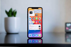 Some workarounds eventually appear on the web, but they usually require a jailbroken device. Ios 14 Hidden Features 13 Secret Iphone Tricks We Found So Far Cnet