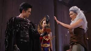 บาปอยุติธรรม ep 9 ตอนล่าสุด ดูย้อนหลัง วันที่ 19 เมษายน 2564 76krp O8ir0gbm